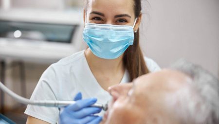 Diş Sıkma Tedavisi Nasıl Yapılır?