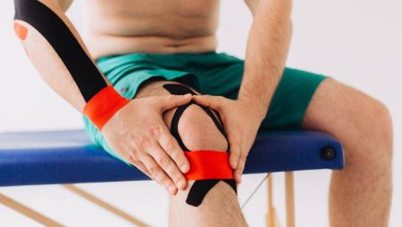 Dizdeki Kireçlenme İçin 6 Tedavi Şekli