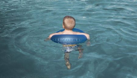 Yenidoğan Sünneti Nedir?