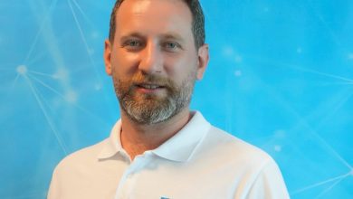 Eaton’un Modbus RTU İletişim Modülü