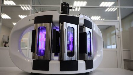 Organ Naklinin Geleceğini Kökten Değiştirebilecek Çığır Açıcı Bir Gelişme!