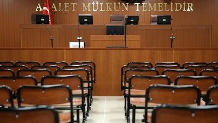 Ordu İdare Mahkemesi’nden emsal niteliğinde önemli bir karar